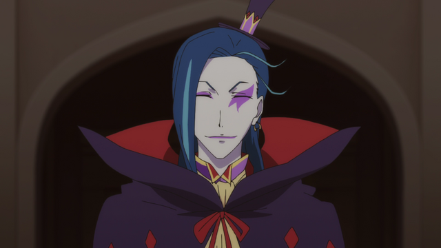 Arquivo:RoswaalP.png
