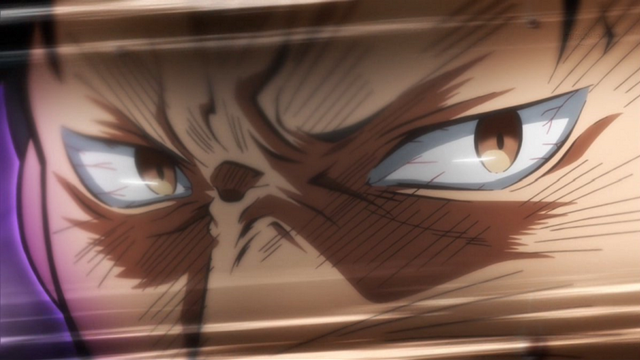 Archivo:Episodio 12 - 38.png
