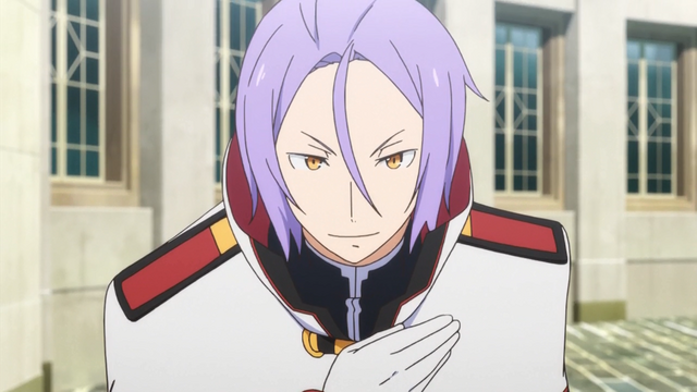 File:Julius Euclius Anime.png