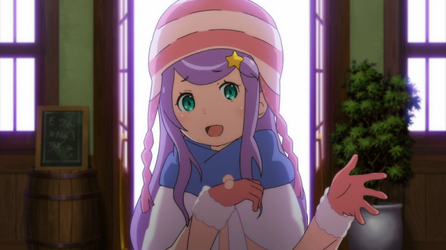 File:Anastasia Hoshin anime 4.png