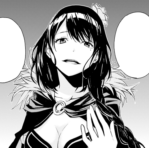 File:Elsa Granhirte - Daisshou Manga 6.png
