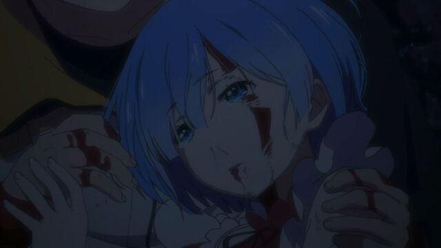 File:Rem Last Words.jpg