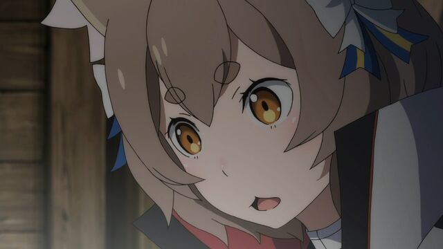 File:Ferris surprised.jpg