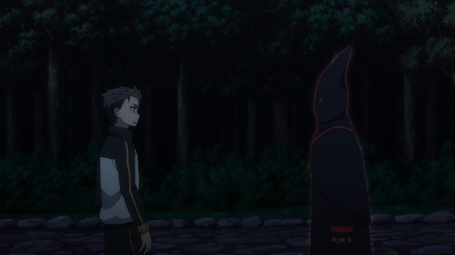 File:Witch Cult Members 2.png