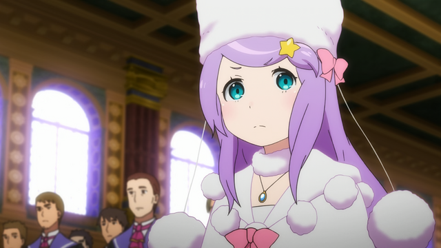 File:Anastasia Hoshin Anime 2.png