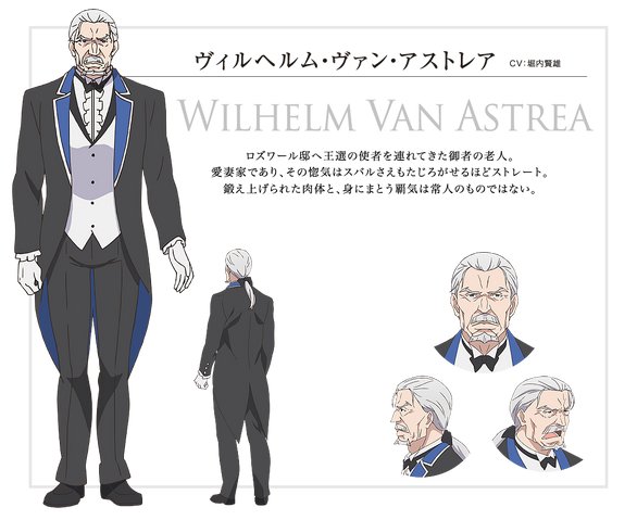 File:Wilhelm Anime Character Art.png