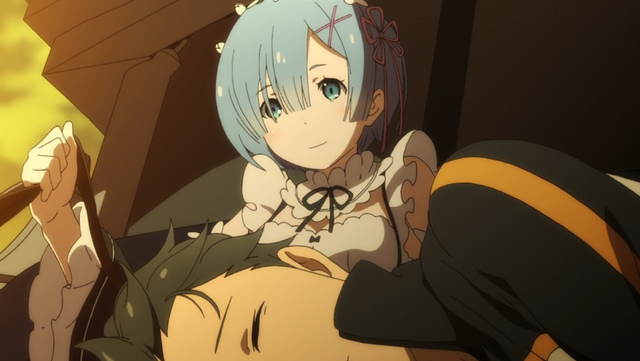 File:Episode 15.png