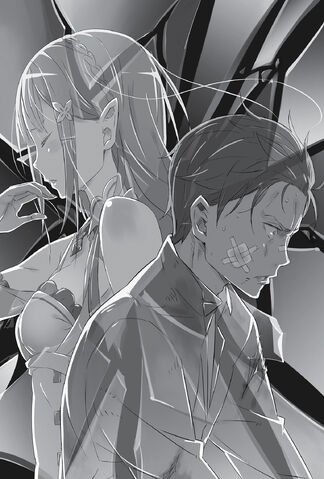 File:Re Zero Volume 4 14.jpeg