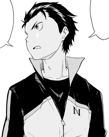 File:Natsuki Subaru - Daisshou Manga 18.png