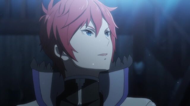 File:Reinhard staring at the moon.jpg