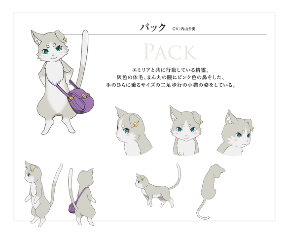 File:Pack Character Art.png