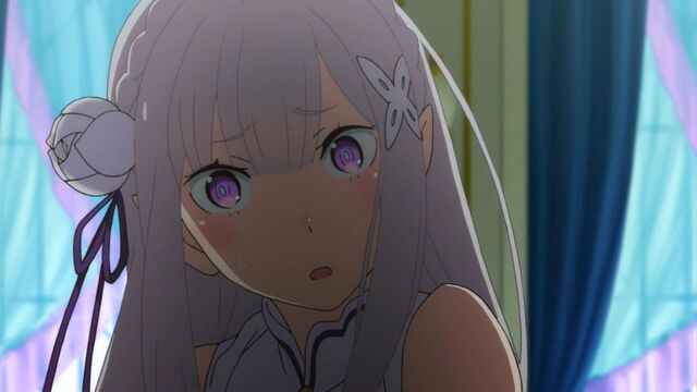 File:Emilia Shocked.jpg