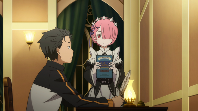 File:Episode 5.png