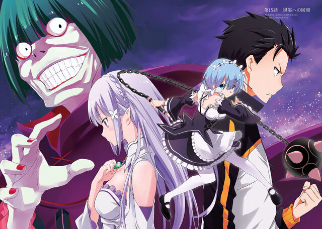File:Daisanshou Chapter 15.jpg