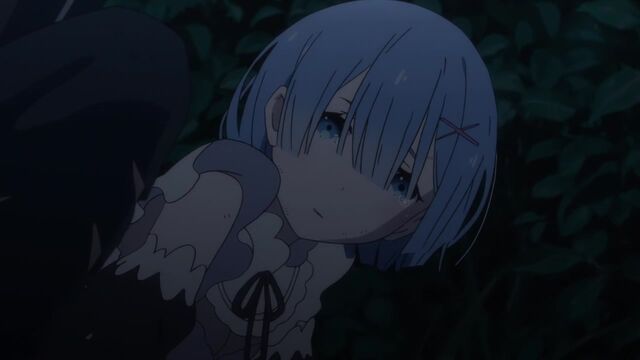 File:Rem awake.jpg