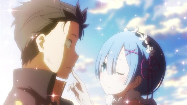 File:Rem teases Subaru.jpg