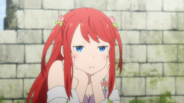 File:Thearesia annoyed.png