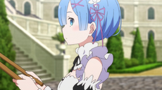 Episodio 5 - 30.png