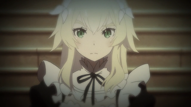 File:Frederica Baumann Anime.png