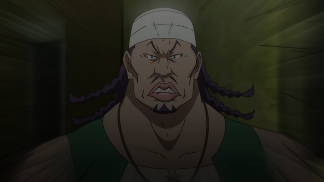 File:Ton Anime.png
