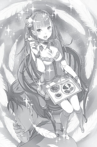 Plik:Re Zero Volume 2 12.jpg