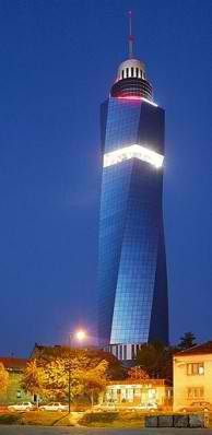 File:194px-TwistTower.jpg