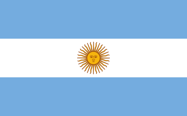 File:Argentinaflag.png