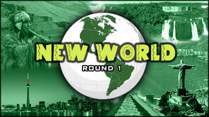 Newworld
