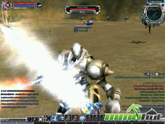 ファイル:Rf-online-zoomed-in-main-sword.jpg