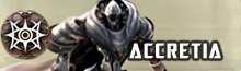 File:Acc small.jpg