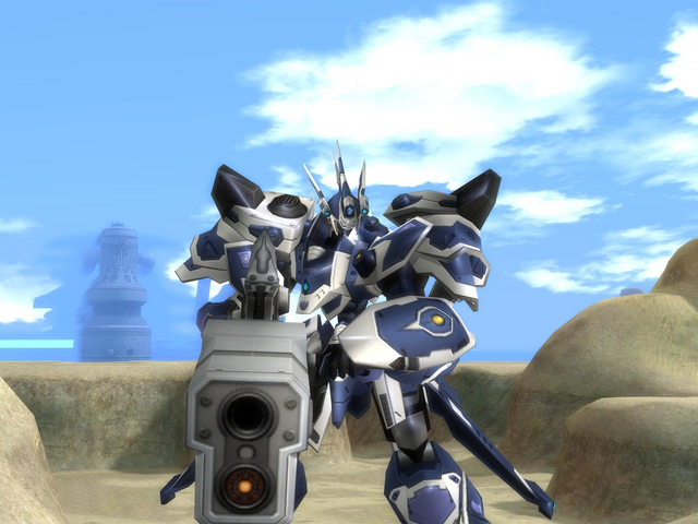 ファイル:Wikia-Visualization-Main.png