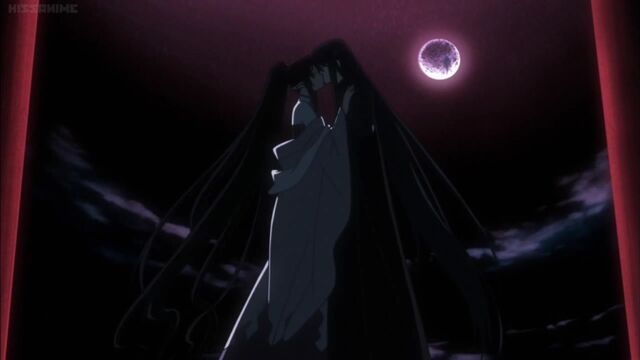 File:Screenshot 12.jpg