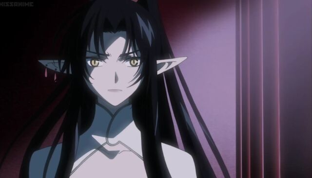 File:Screenshot 10.jpg