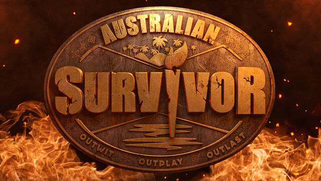 File:Australian Survivor season 3 logo.jpg