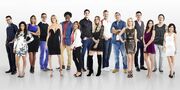 O-BIG-BROTHER-CANADA-SEASON-3-CAST-facebook