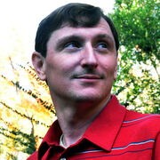 Brian lynch