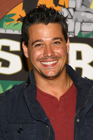 File:Boston Rob.jpg