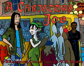 Christmasjob