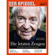 Spiegel2 02 109b28b2bc.jpg