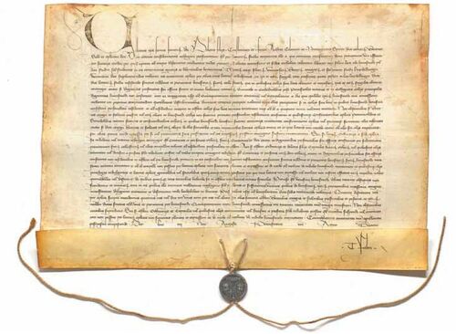 Bulle1387
