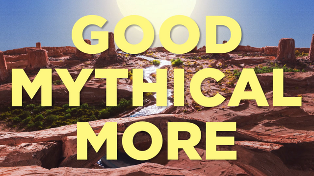 File:GMMore.png