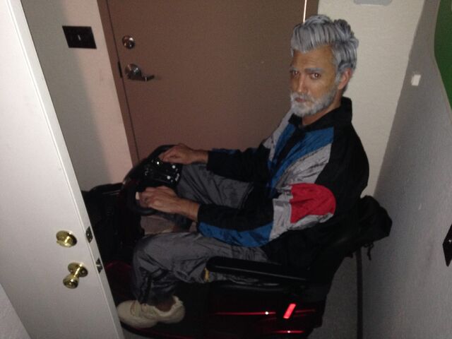 File:Old rhett.jpg