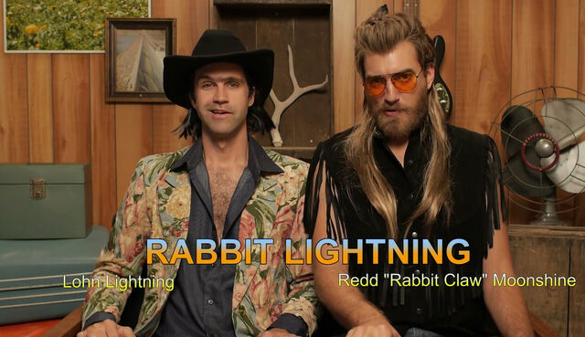 File:Rabbit lighting Pic 01.jpg