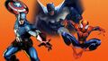 Thumbnail for version as of 23:33, August 17, 2012