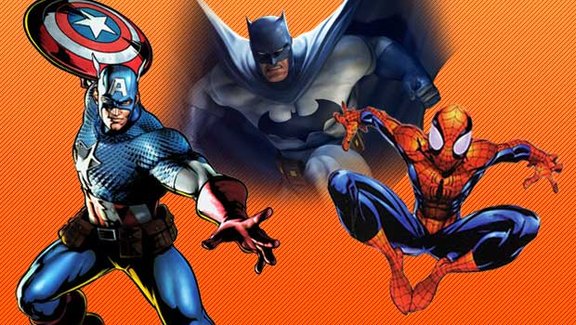 File:Bestsuperheroever.jpg