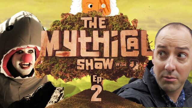 File:Ep2.jpg