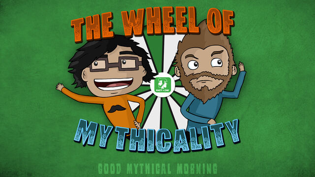 File:Wheel of Mythicality (Series).jpg