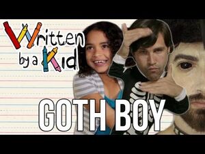 Gothboy2