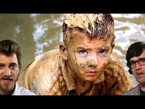 File:Ourkidsgonewild.jpg