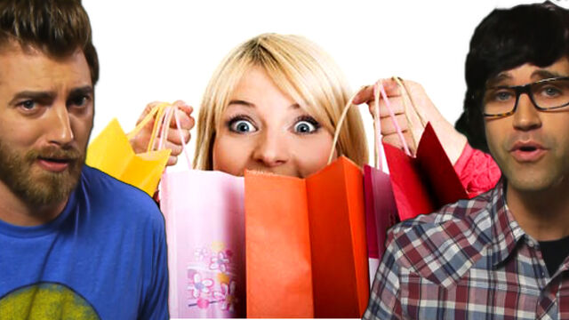 File:Impulsebuying.jpg
